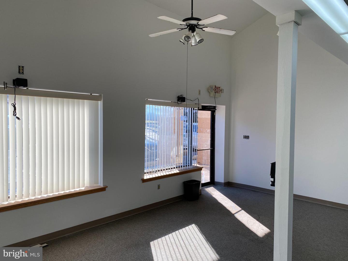 639 Millers Hl Property Photo 16
