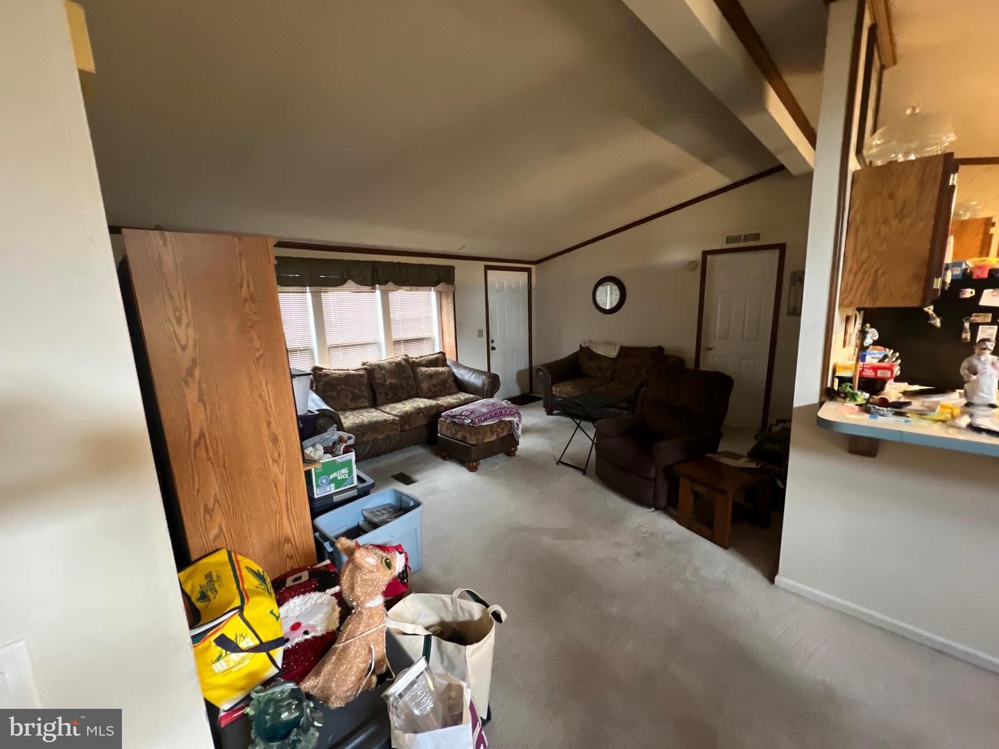 300 Brook Rd Property Photo 5