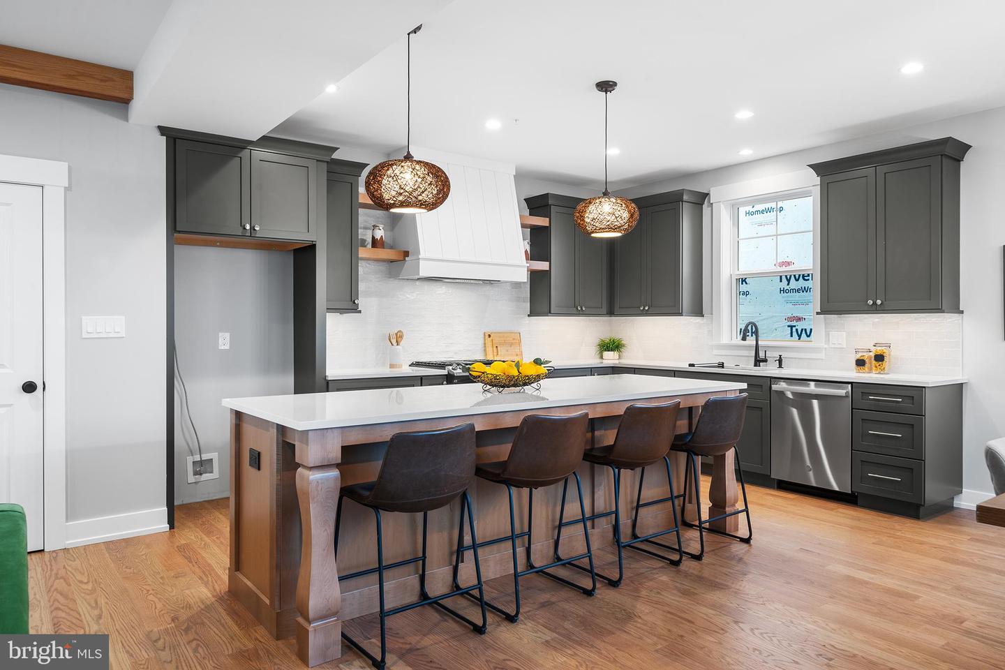 218 Hendricks Ave Property Photo 12