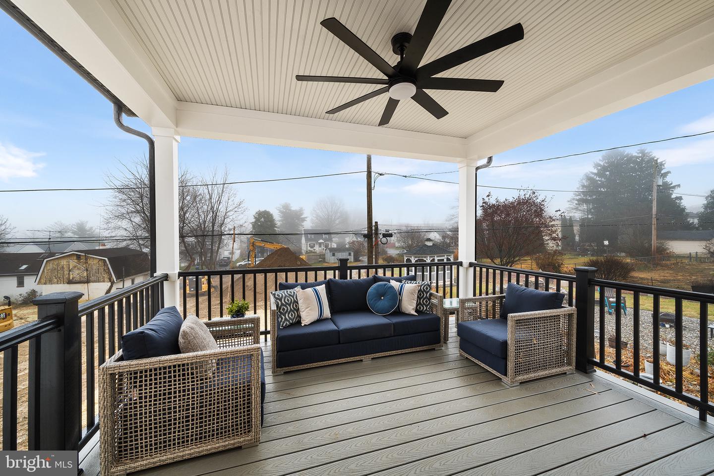 218 Hendricks Ave Property Photo 15