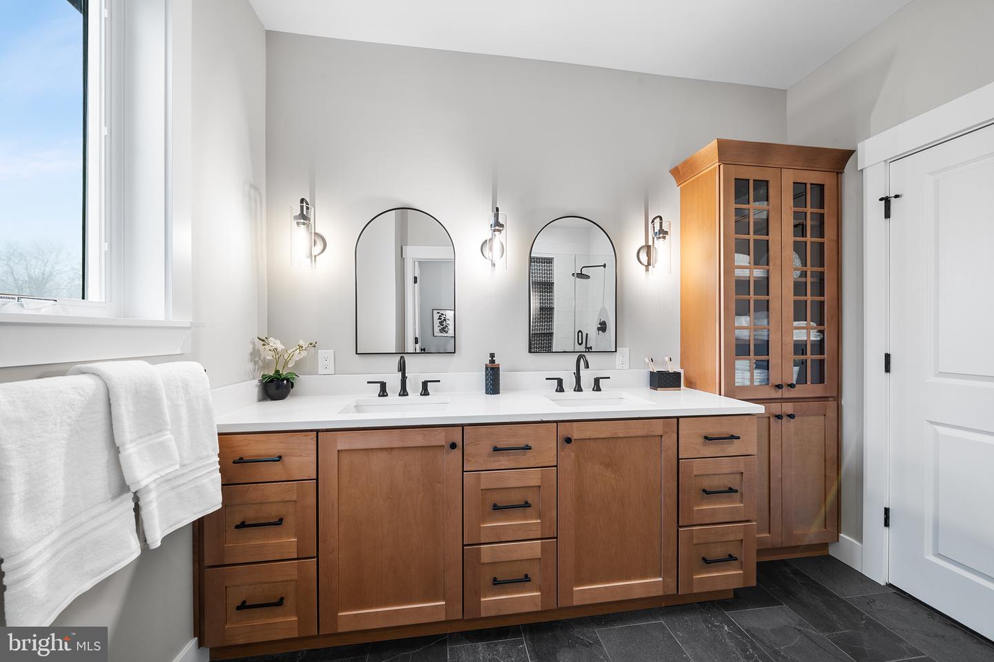 218 Hendricks Ave Property Photo 19