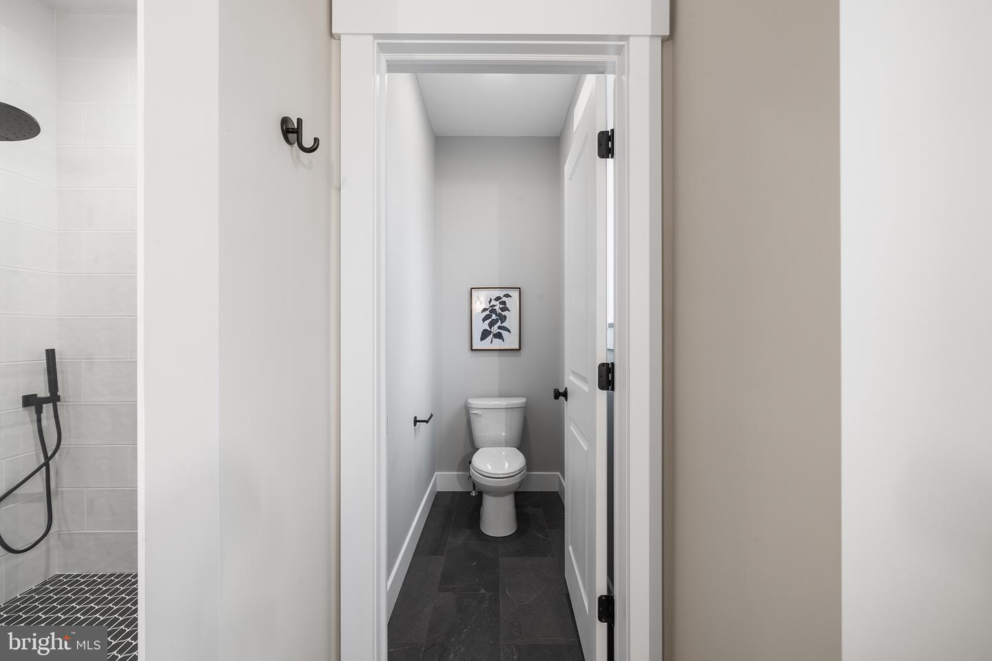 218 Hendricks Ave Property Photo 23