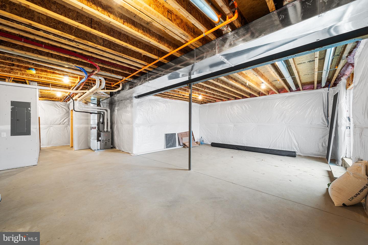 218 Hendricks Ave Property Photo 31