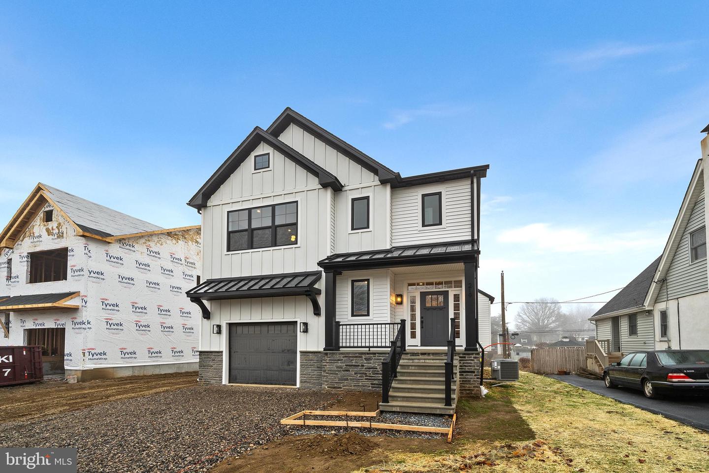 218 Hendricks Ave Property Photo 32