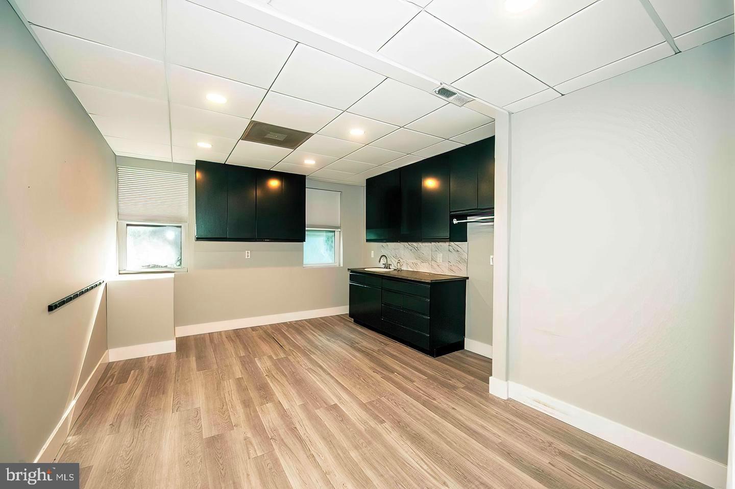 80 W Welsh Pool Rd #202 S Property Photo 8