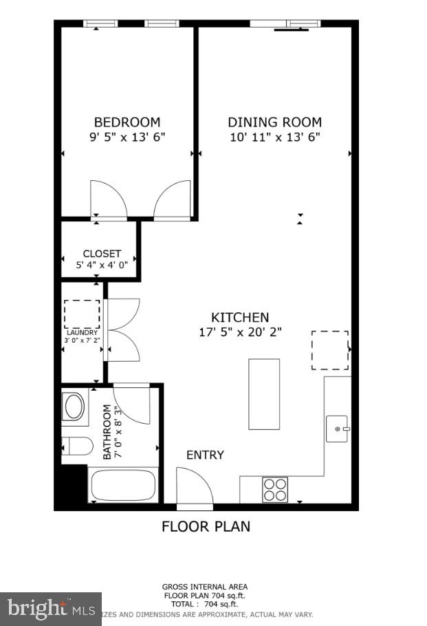 197 Bridge St #12 Property Photo 11