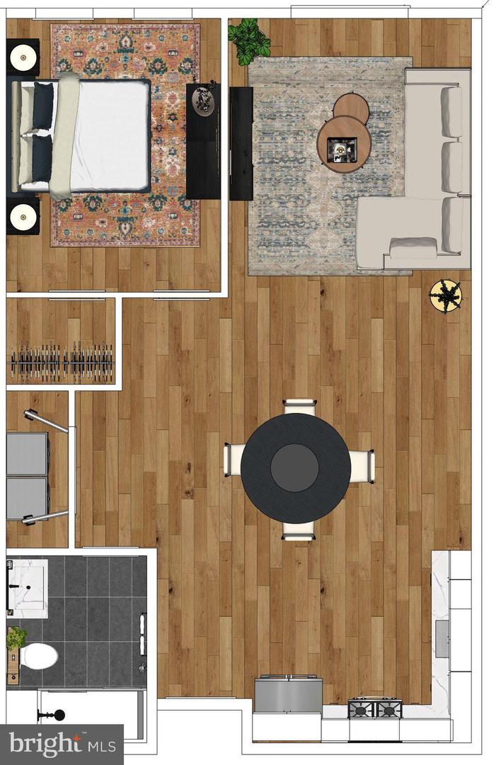197 Bridge St #12 Property Photo 12