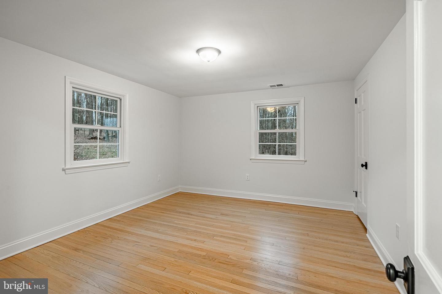 930 Hillsdale Rd Property Photo 33