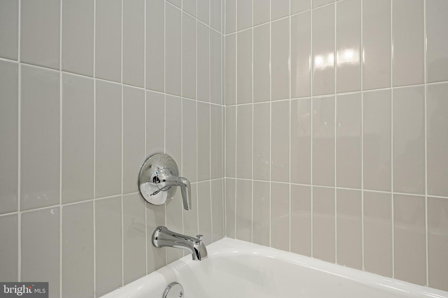 930 Hillsdale Rd Property Photo 36