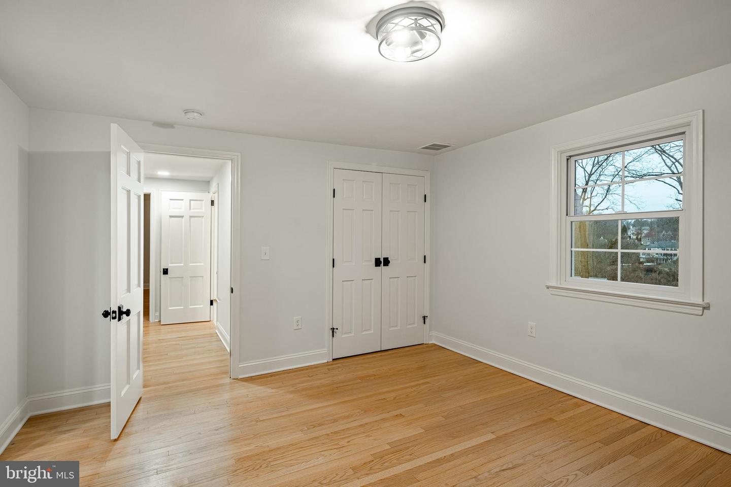 930 Hillsdale Rd Property Photo 38