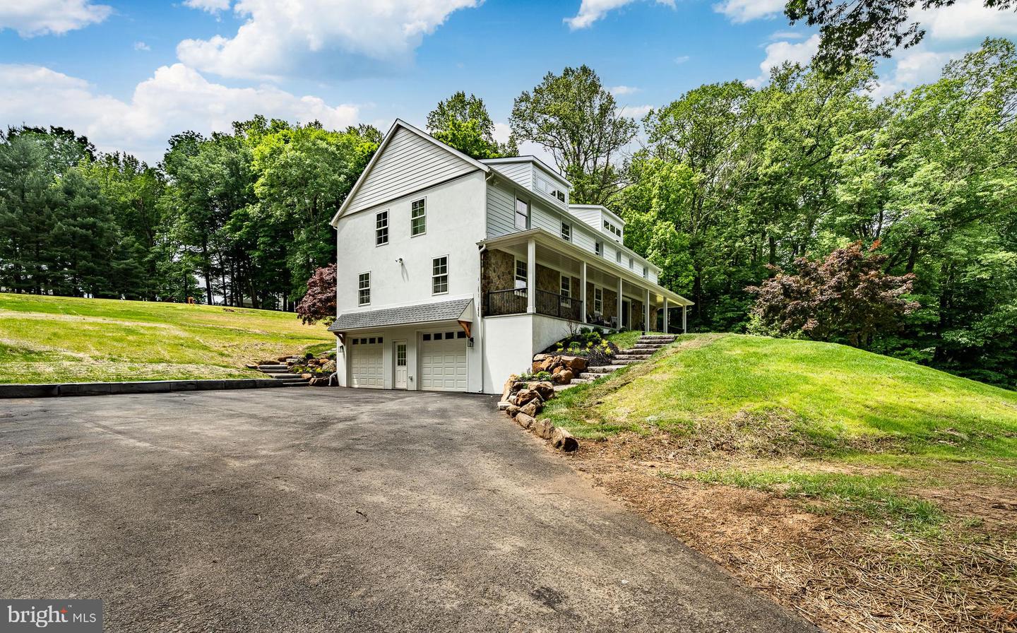 930 Hillsdale Rd Property Photo 47