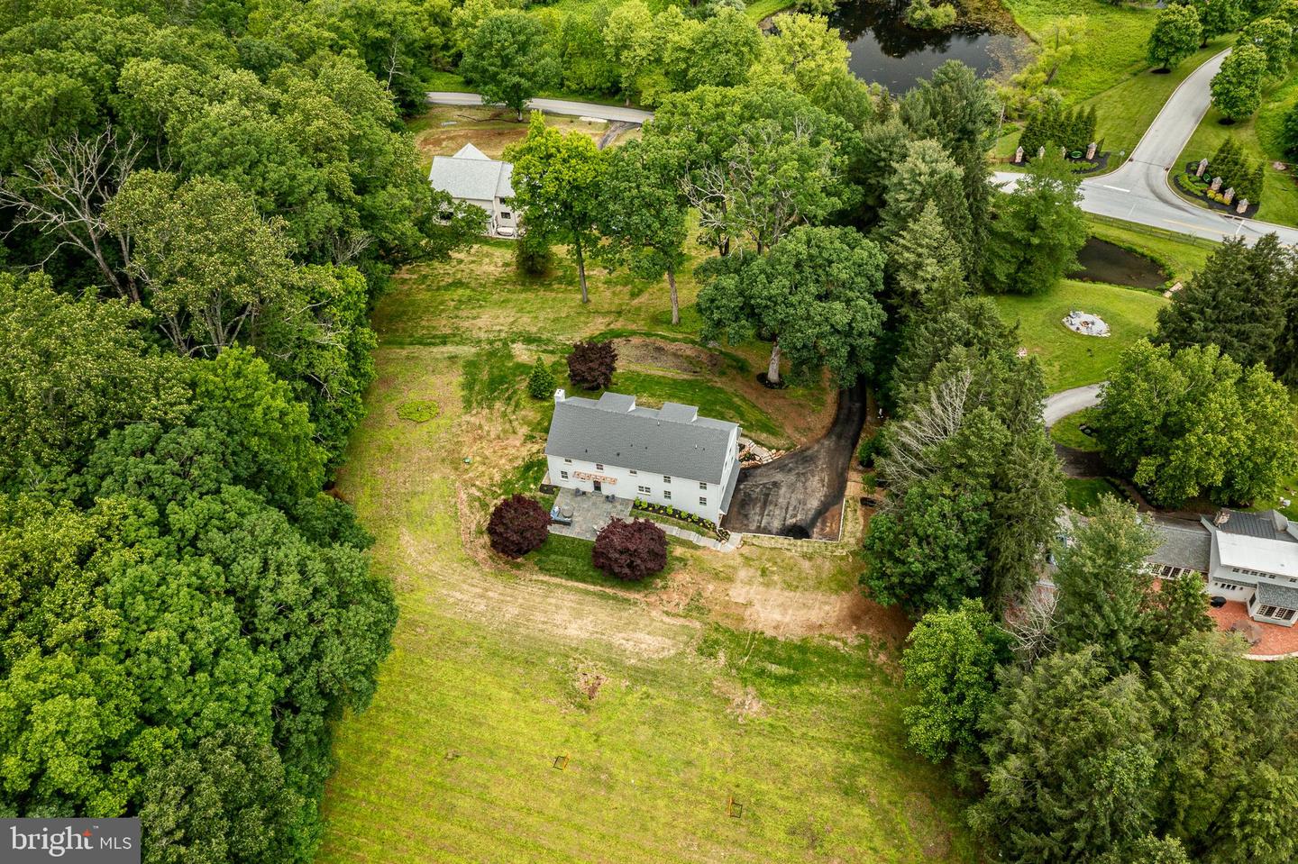 930 Hillsdale Rd Property Photo 59