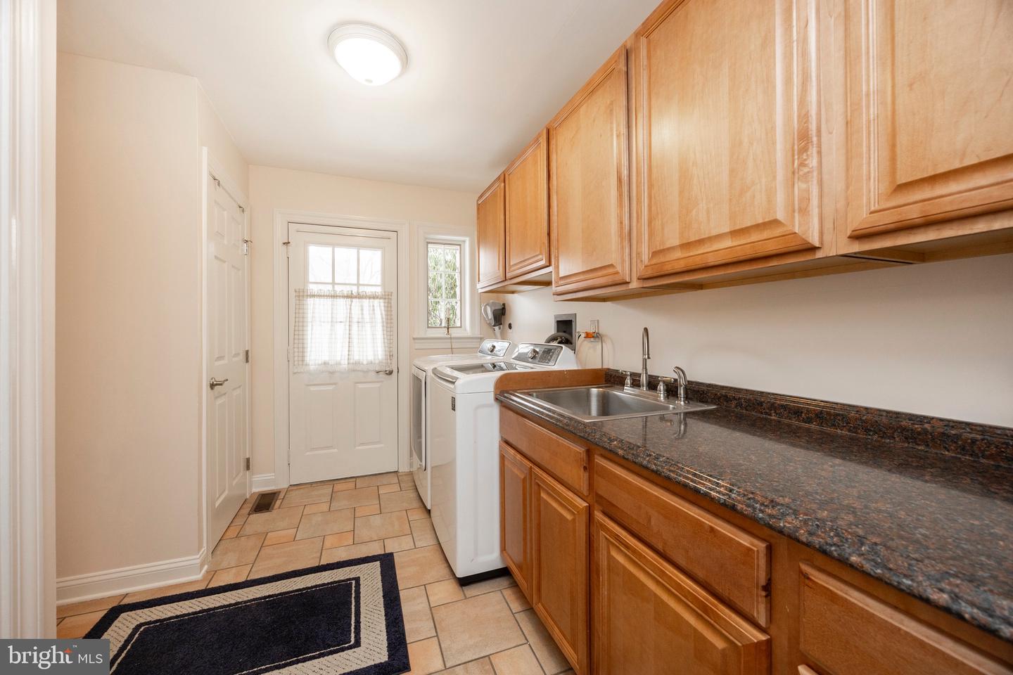200 W Whitetail Rdg Property Photo 15