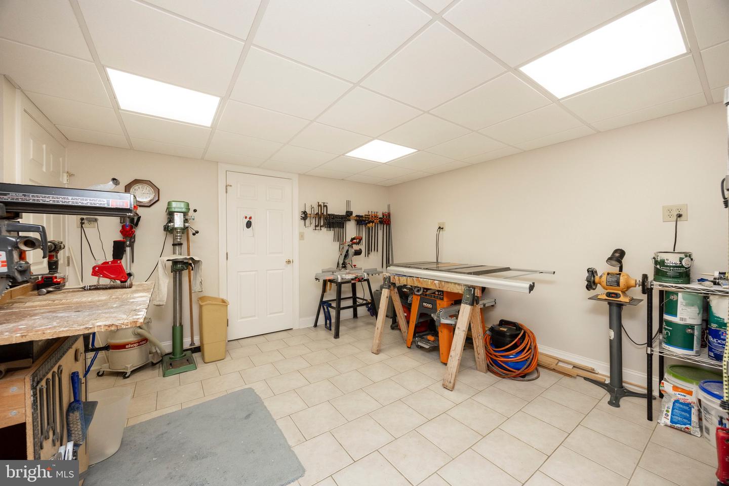 200 W Whitetail Rdg Property Photo 32