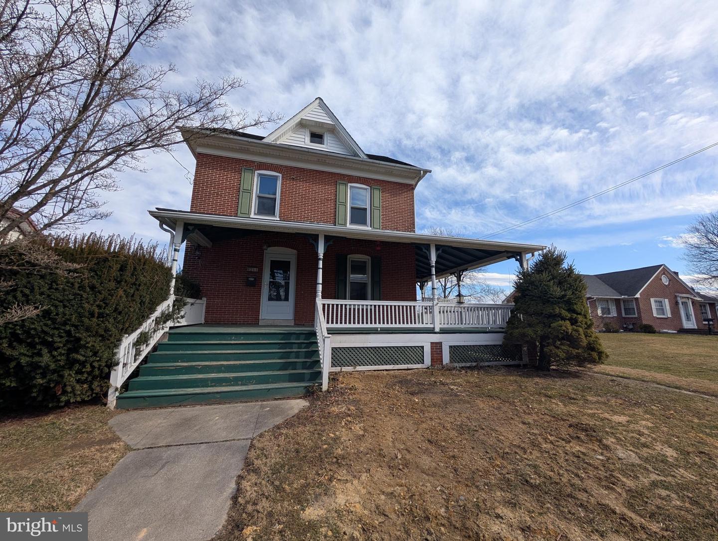 Chester County Real Estate Listings Main Image