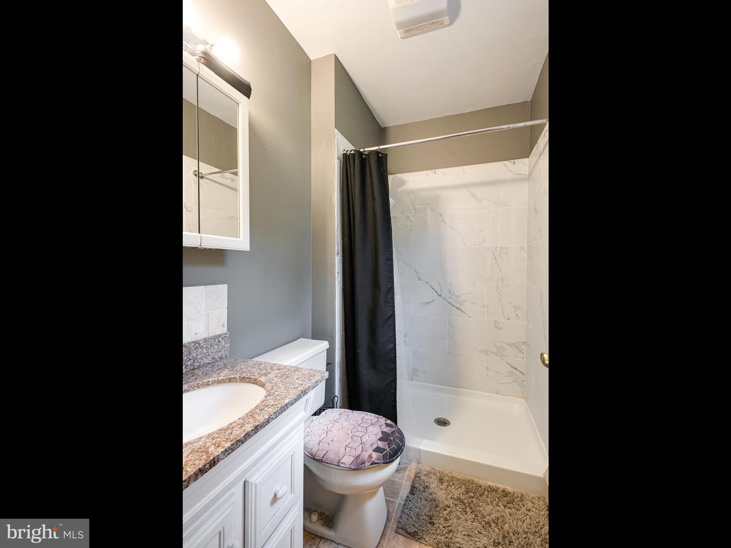 259 Baker Rd Property Photo 16