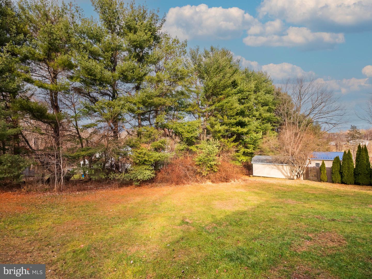 259 Baker Rd Property Photo 28