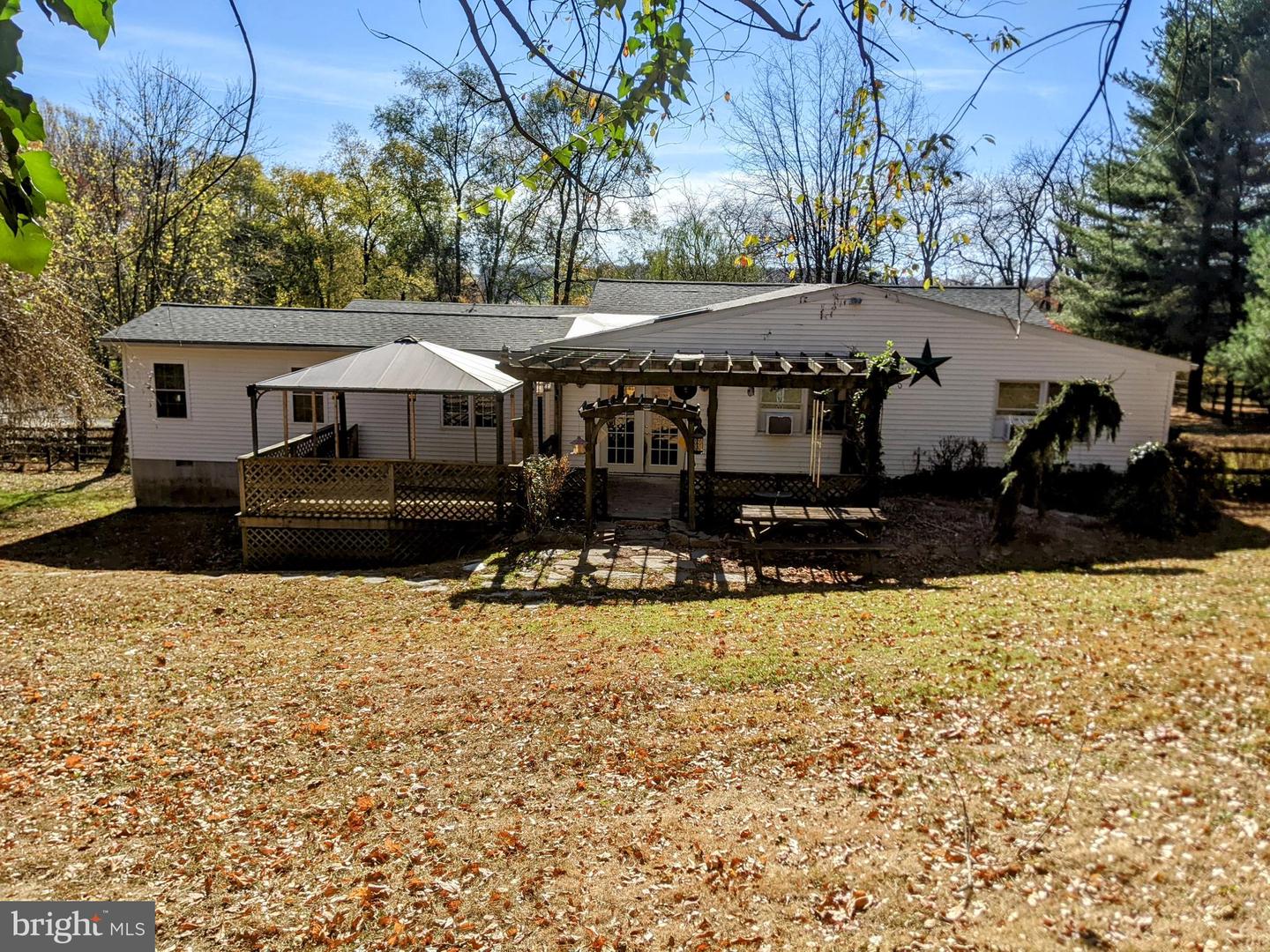 31 Stoney Dr Property Photo
