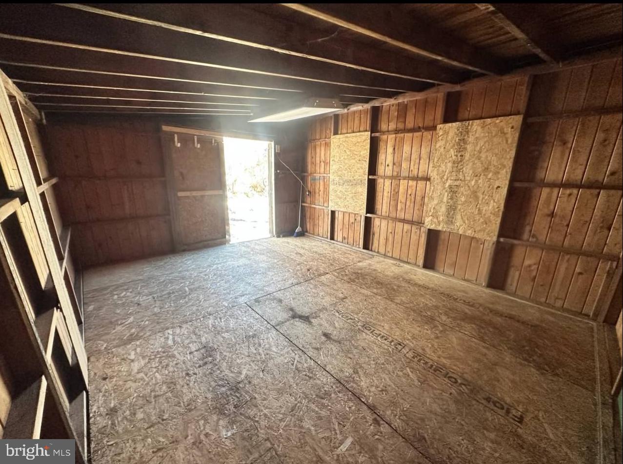 71 Sproul Rd Property Photo 3