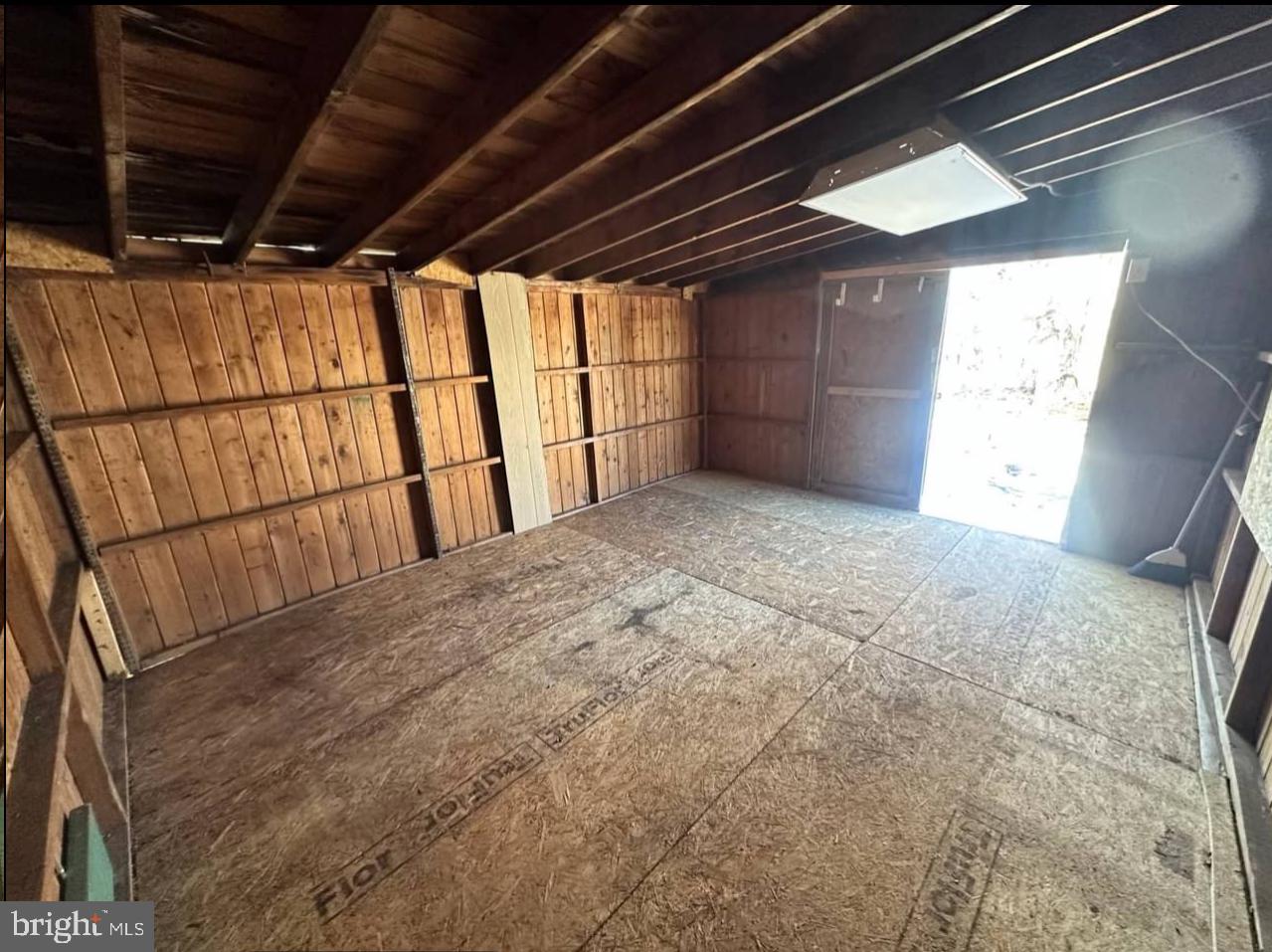 71 Sproul Rd Property Photo 4