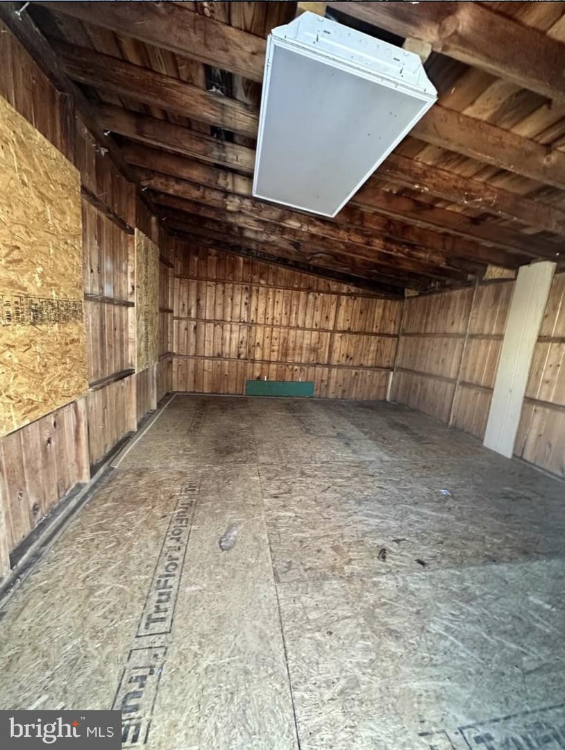 71 Sproul Rd Property Photo 5