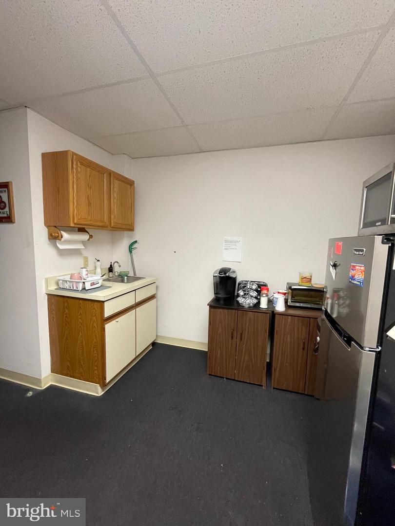 270 W Lancaster Ave #e1 Property Photo 3