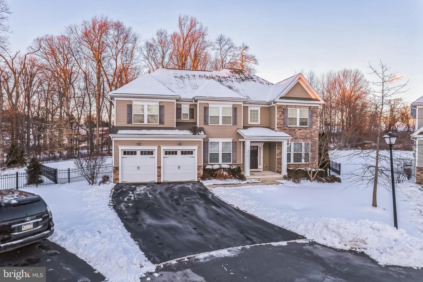 O J Robert Real Estate Listings Main Image