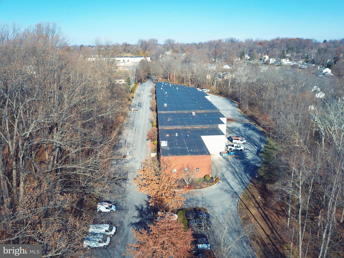 640 Snyder Ave #f Property Photo 1