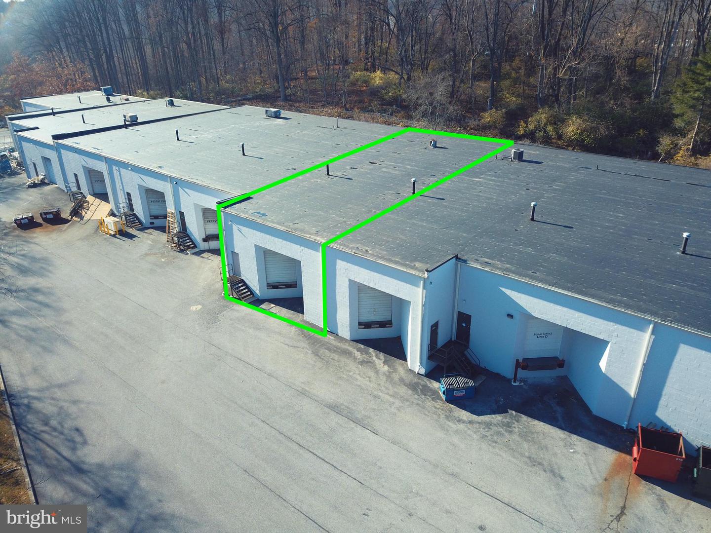 640 Snyder Ave #f Property Photo 3