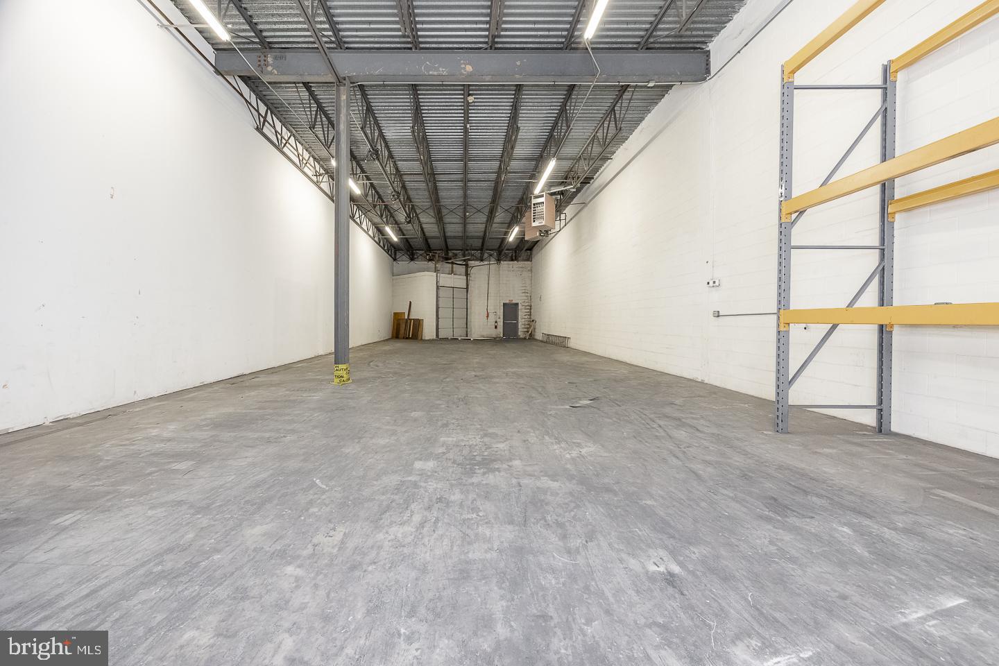 640 Snyder Ave #f Property Photo 17