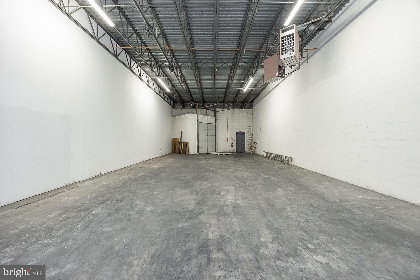 640 Snyder Ave #f Property Photo 21
