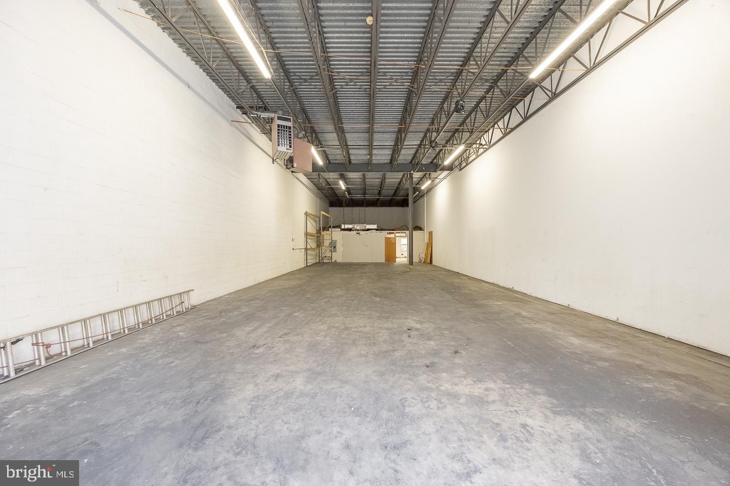 640 Snyder Ave #f Property Photo 30