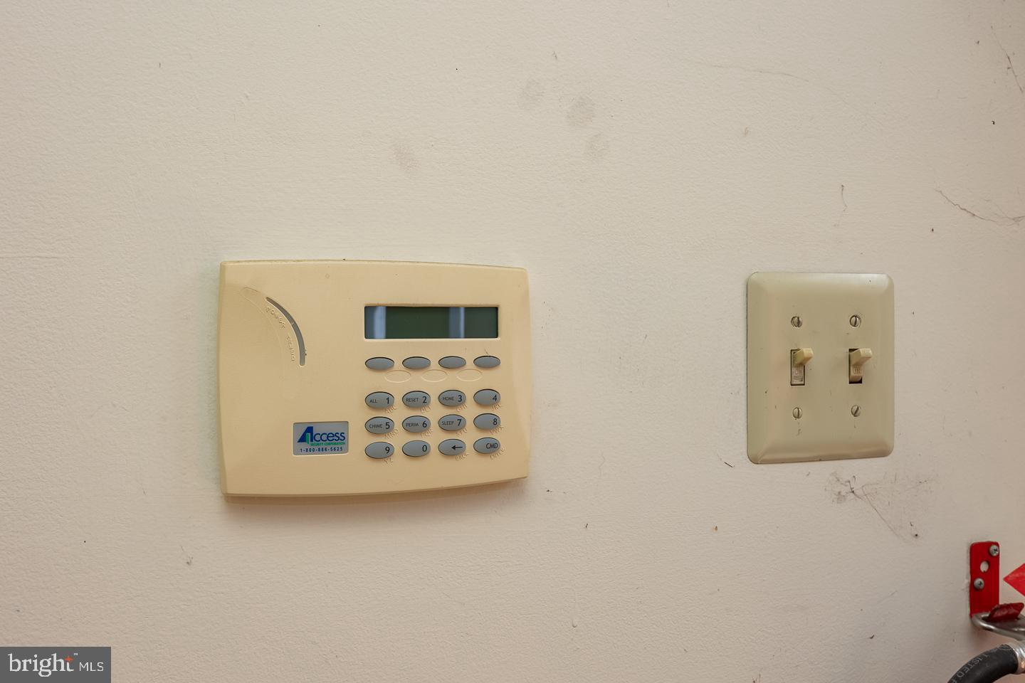 640 Snyder Ave #f Property Photo 37