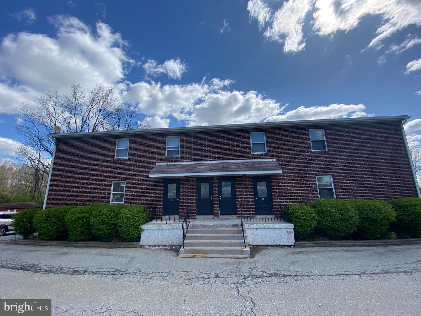 525 SCHUYLKILL RD #SUITE 2 Property Photo 1