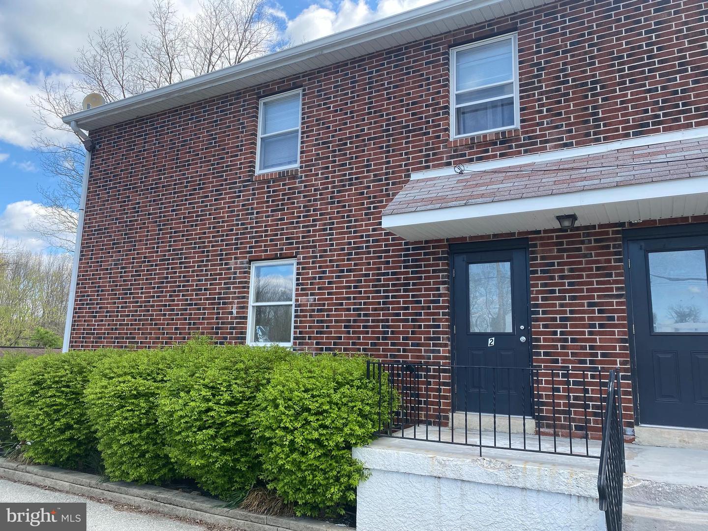 525 Schuylkill Rd #suite 2 Property Photo 2