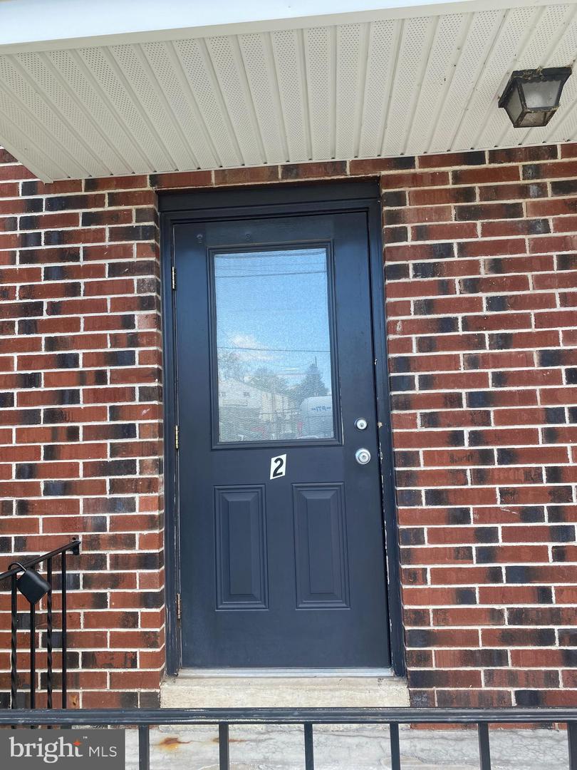 525 Schuylkill Rd #suite 2 Property Photo 3