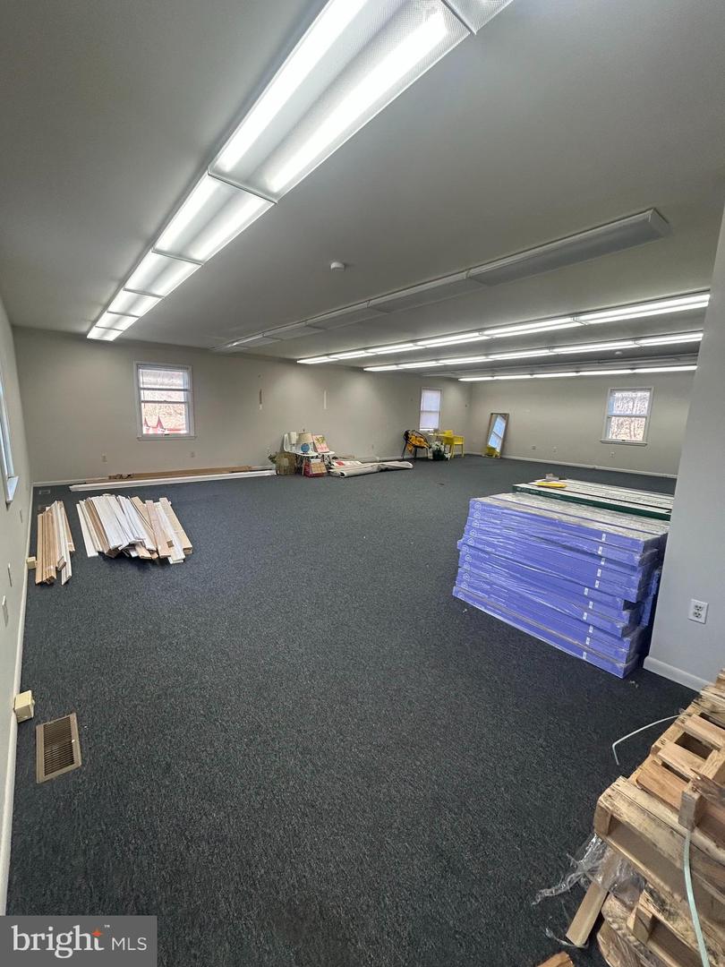 525 Schuylkill Rd #suite 2 Property Photo 4
