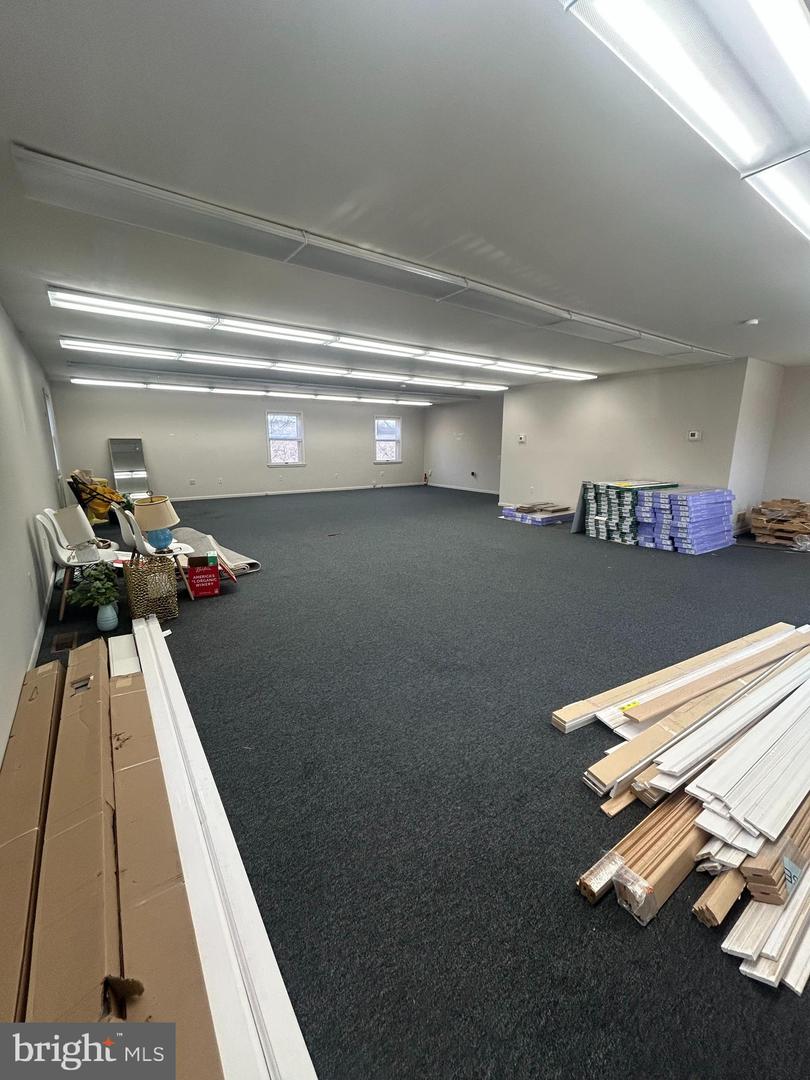 525 Schuylkill Rd #suite 2 Property Photo 5