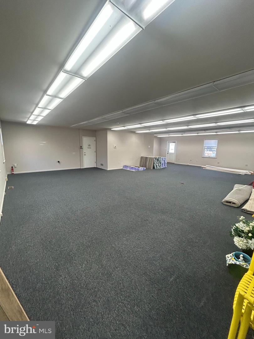 525 Schuylkill Rd #suite 2 Property Photo 6
