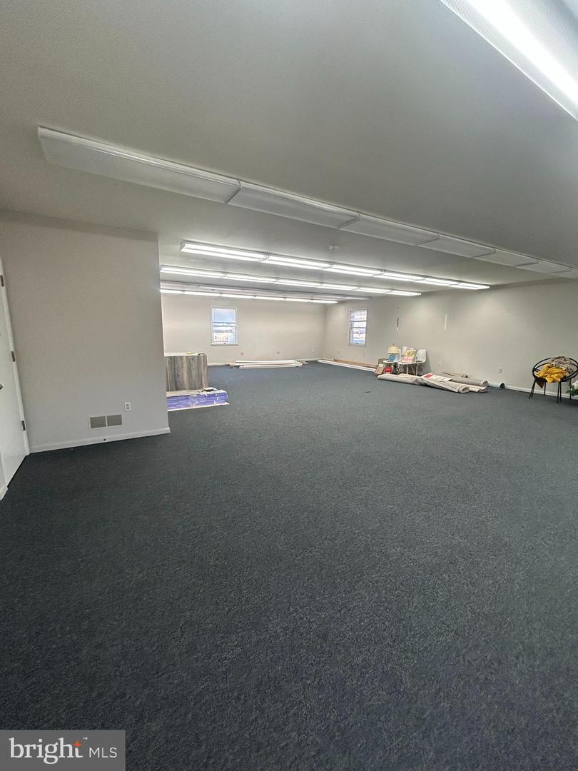 525 Schuylkill Rd #suite 2 Property Photo 7