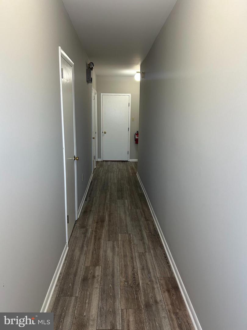 525 Schuylkill Rd #suite 2 Property Photo 8