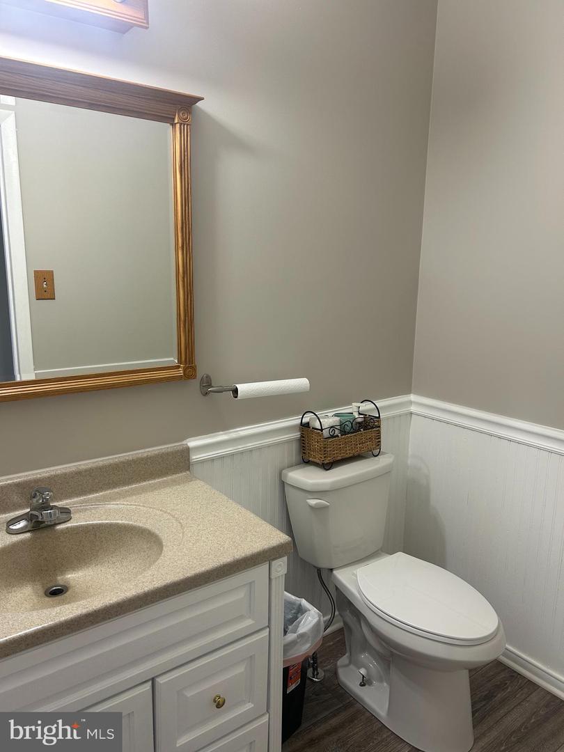 525 Schuylkill Rd #suite 2 Property Photo 9