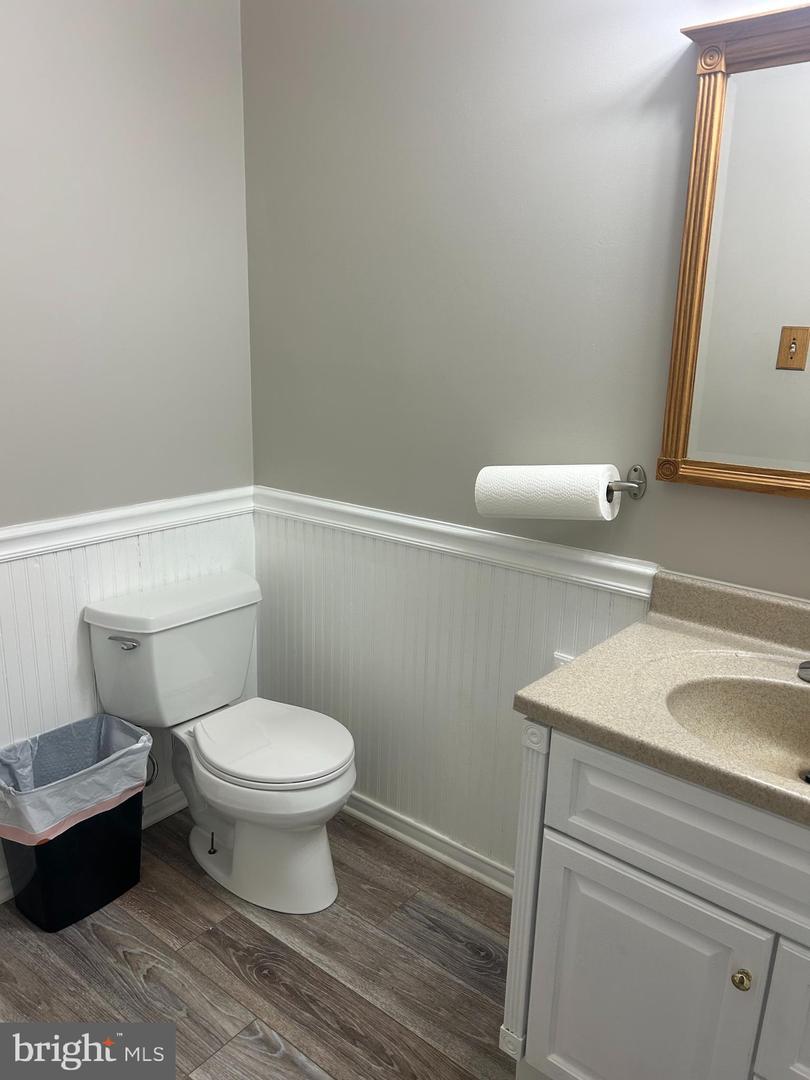 525 Schuylkill Rd #suite 2 Property Photo 10