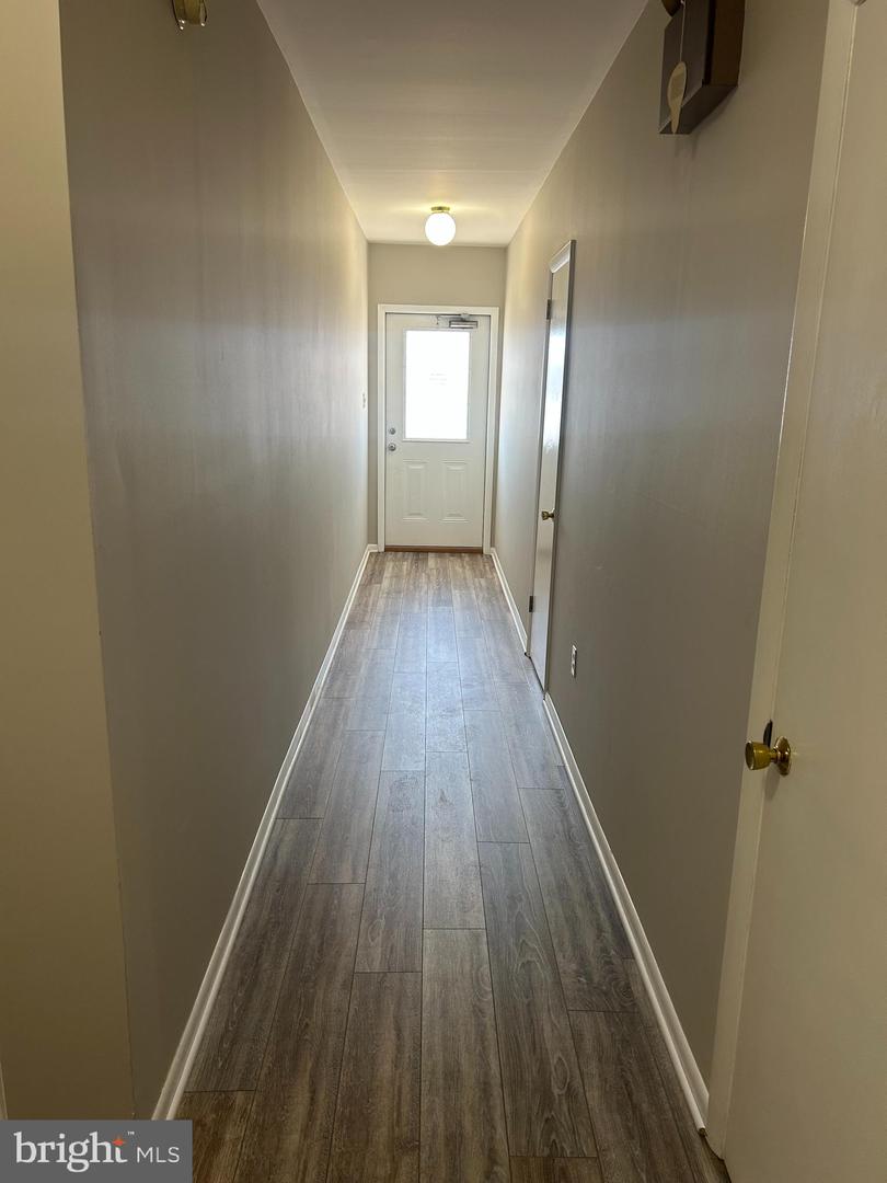 525 Schuylkill Rd #suite 2 Property Photo 11