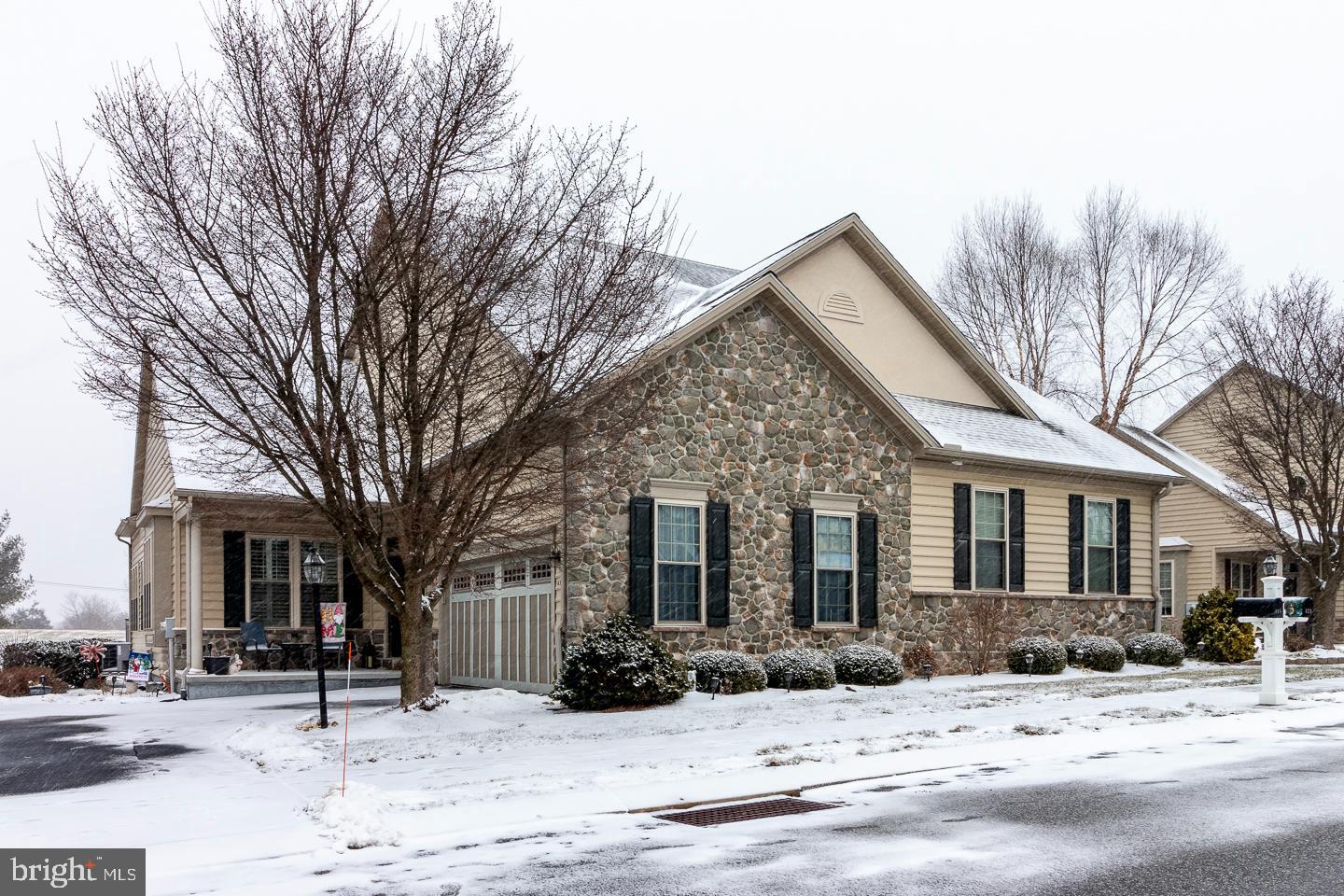 418 Laurel Ridge Path Property Photo