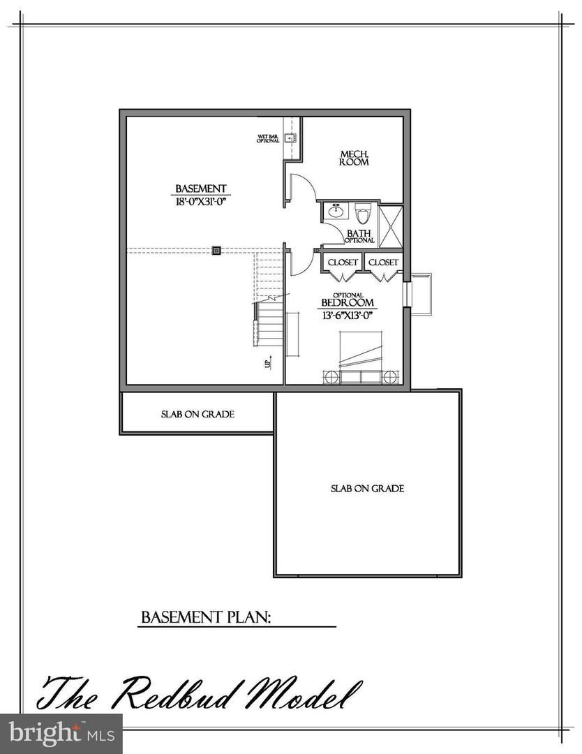 11010141 Beaumont Dr Property Photo