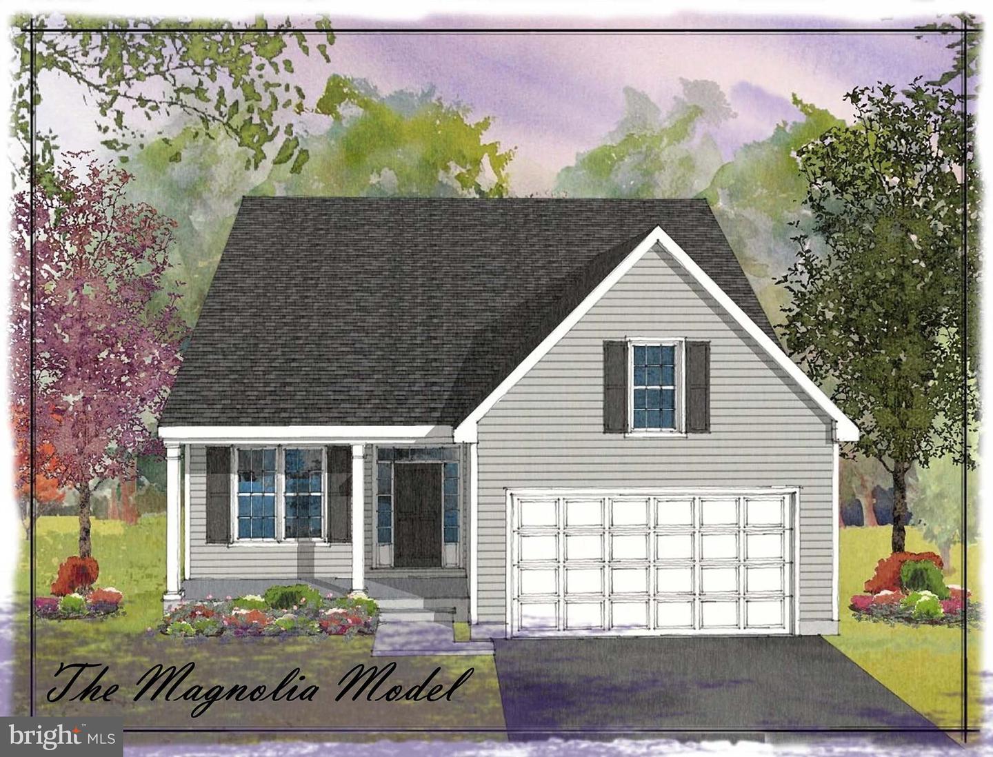 1101071 RADCLIFFE CT Property Photo 1
