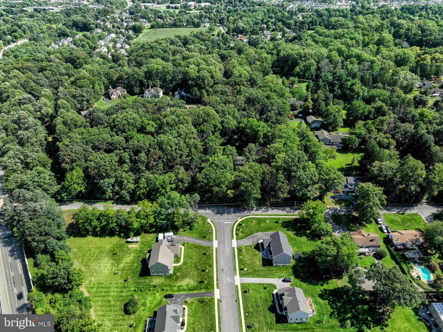 300 Kirkland Ave #augusta Property Photo 30