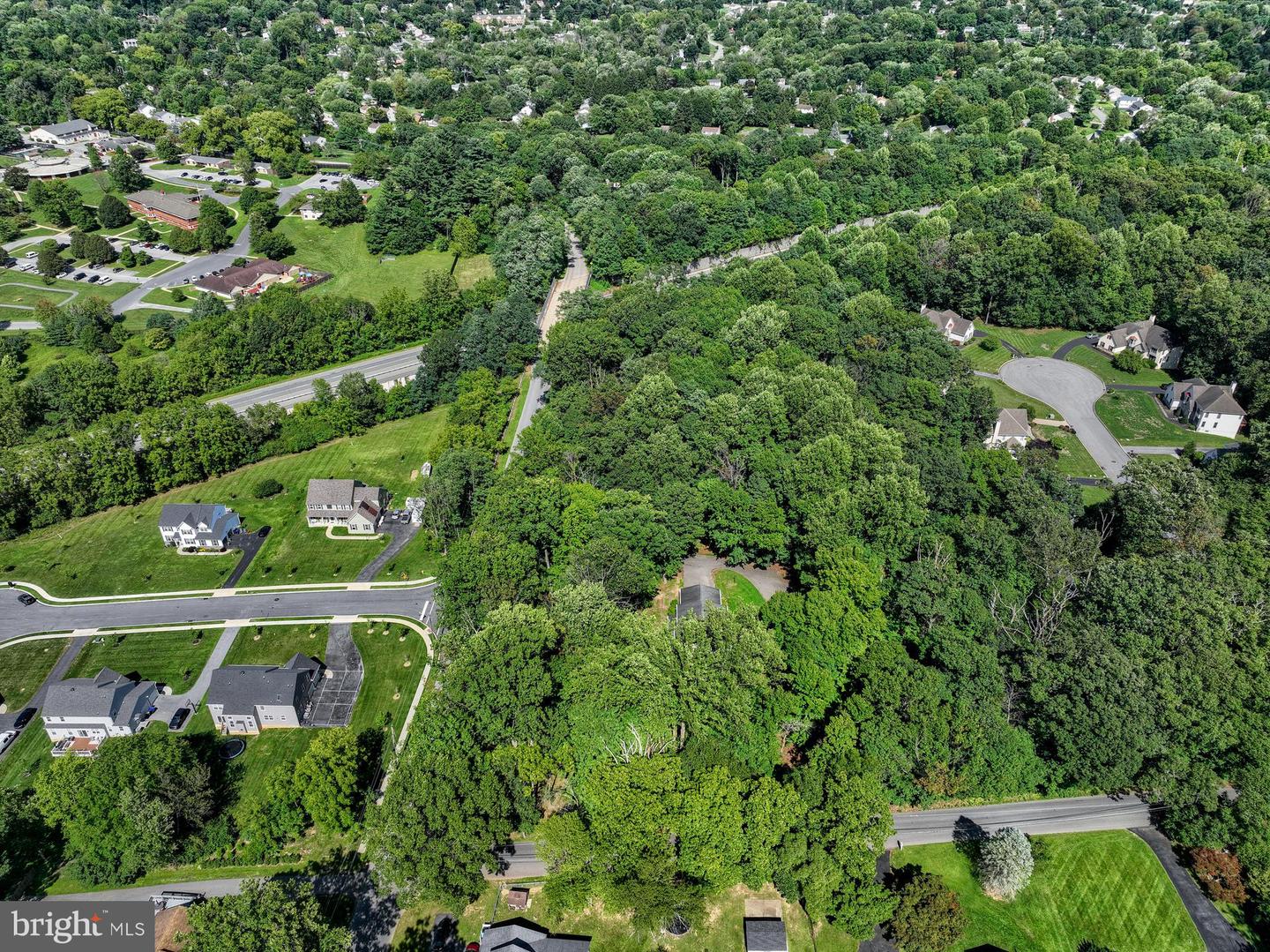 300 Kirkland Ave #hawthorne Property Photo 34