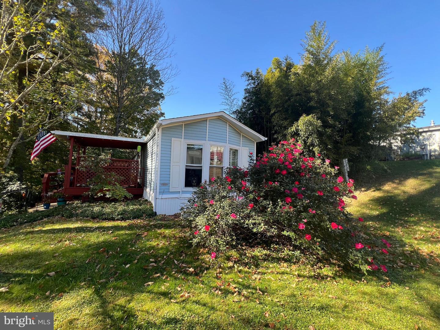 Appleville West Real Estate Listings Main Image